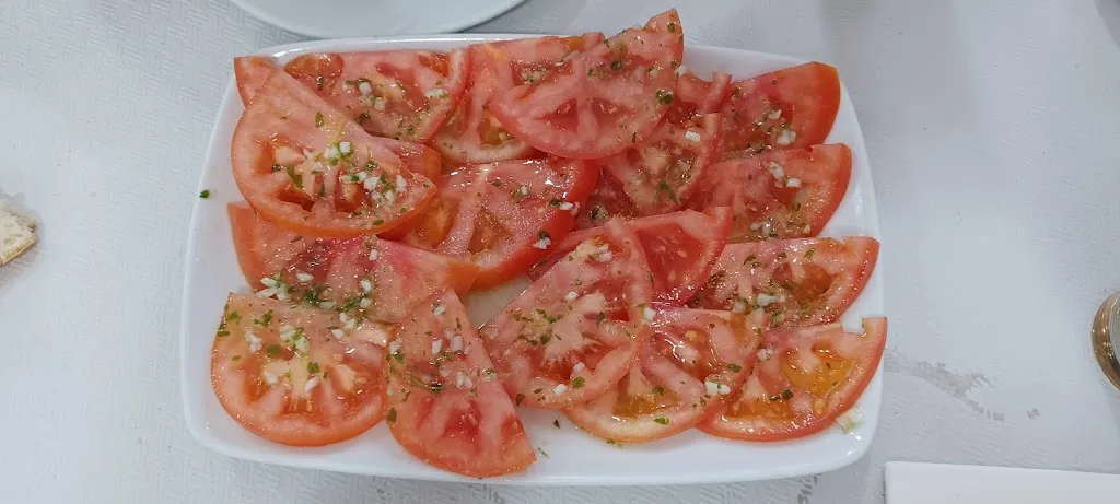 Menu_Bar Salas_Línea de la Concepción La_image_9