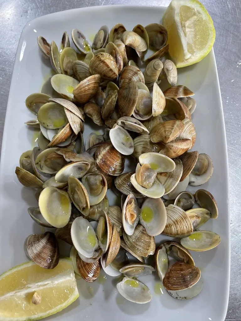 Bar Salas_Línea de la Concepción La_slider_image_2