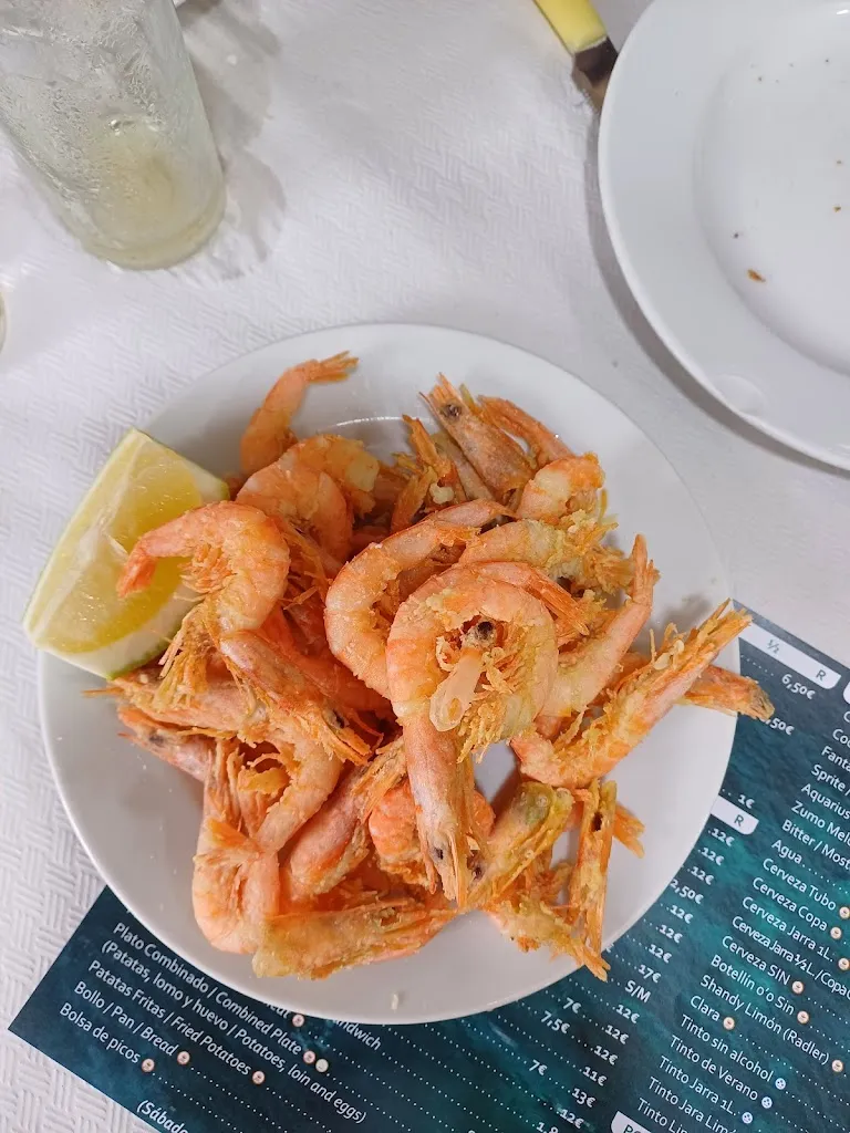 Bar Salas_Línea de la Concepción La_slider_image_3