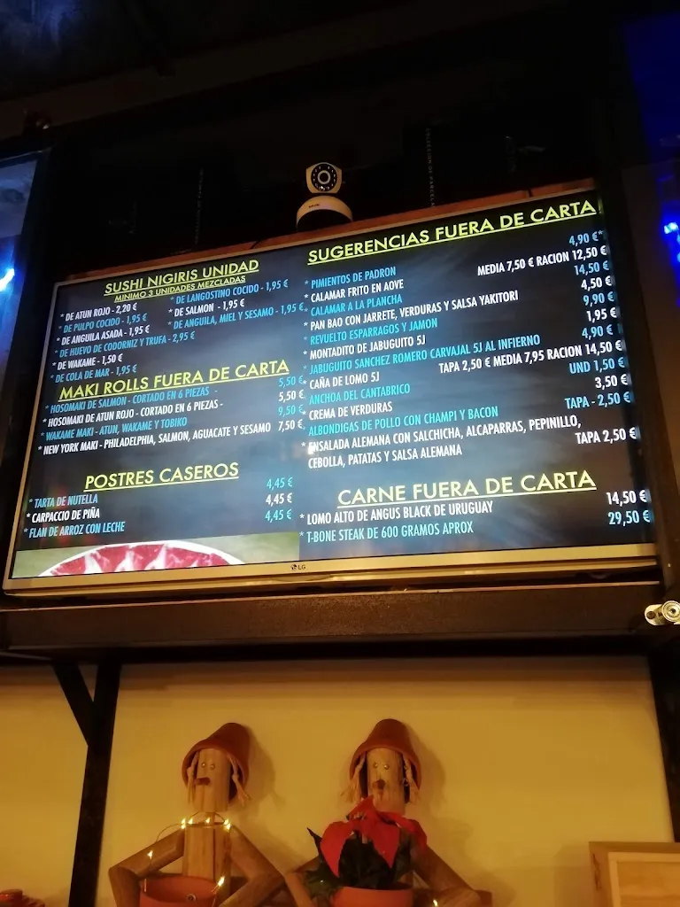 Menu_Restaurante El Rincón de Juan_Línea de la Concepción La_image_4