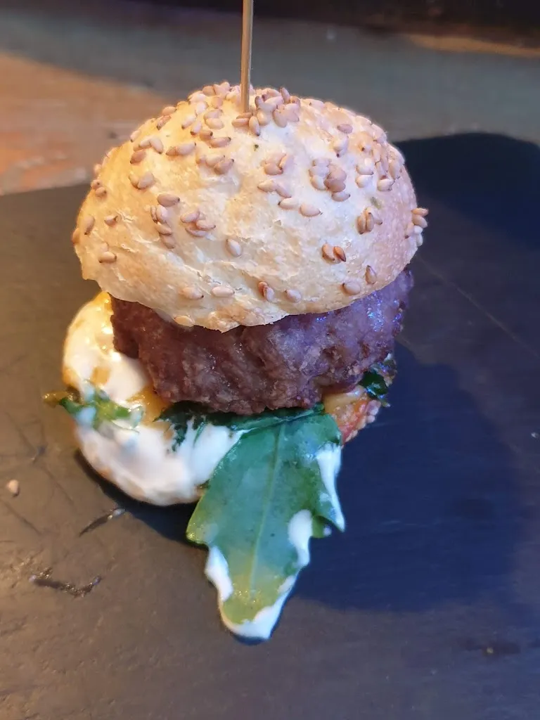 Menu_Restaurante El Rincón de Juan_Línea de la Concepción La_image_5