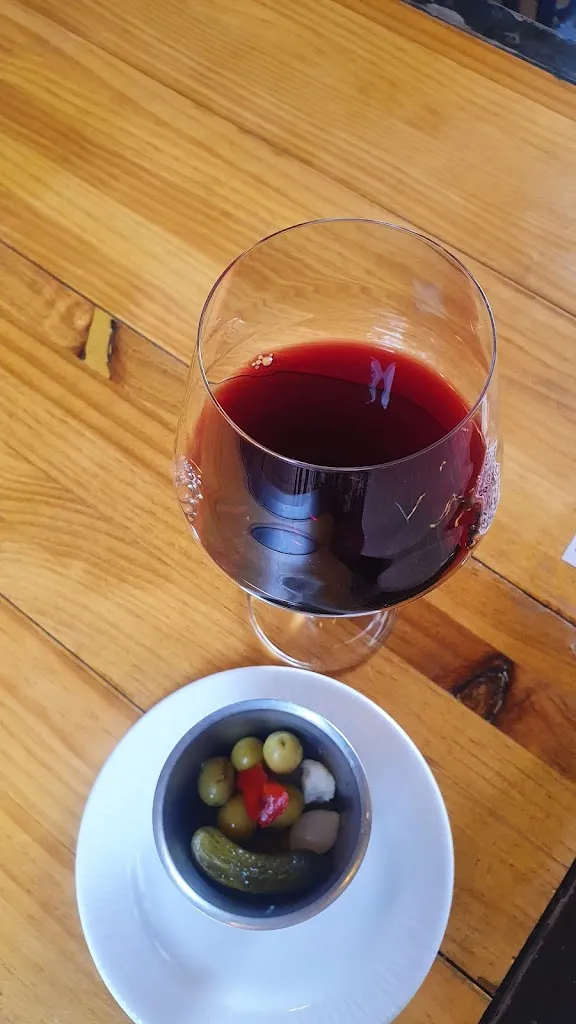 Menu_Restaurante El Rincón de Juan_Línea de la Concepción La_image_7