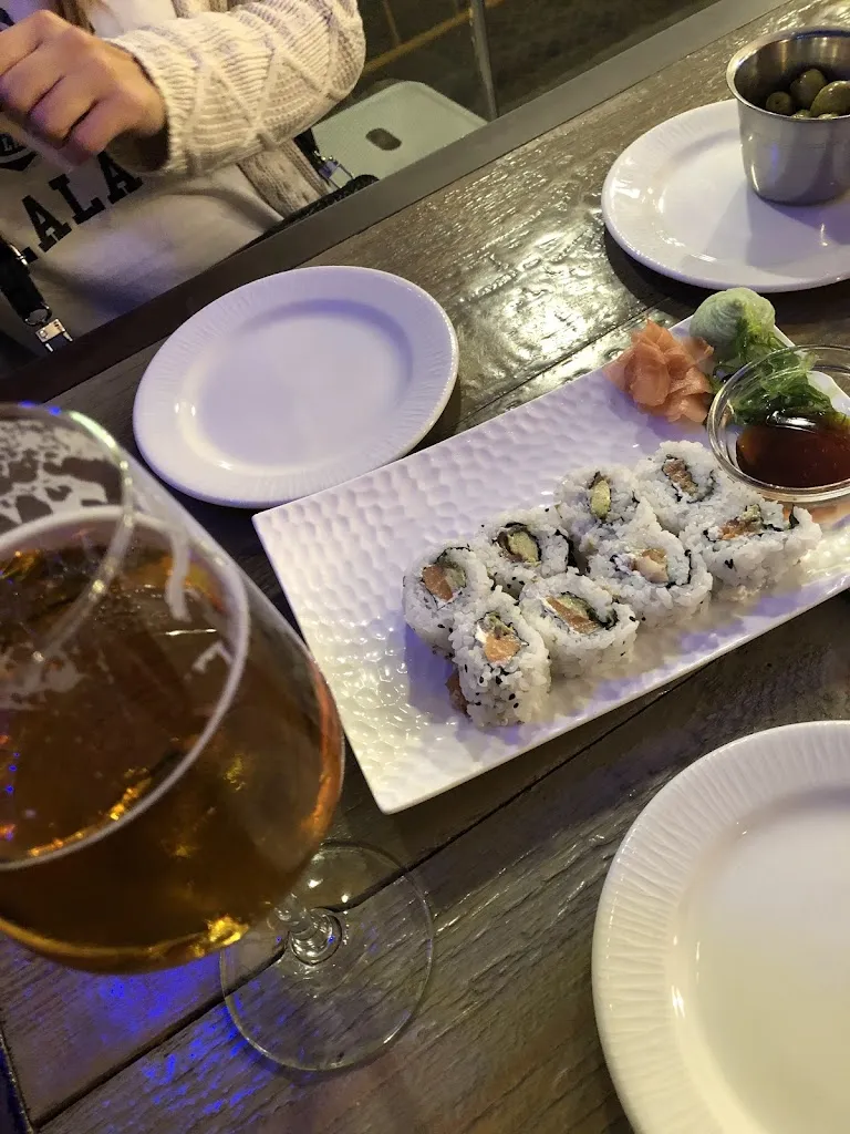 Menu_Restaurante El Rincón de Juan_Línea de la Concepción La_image_8