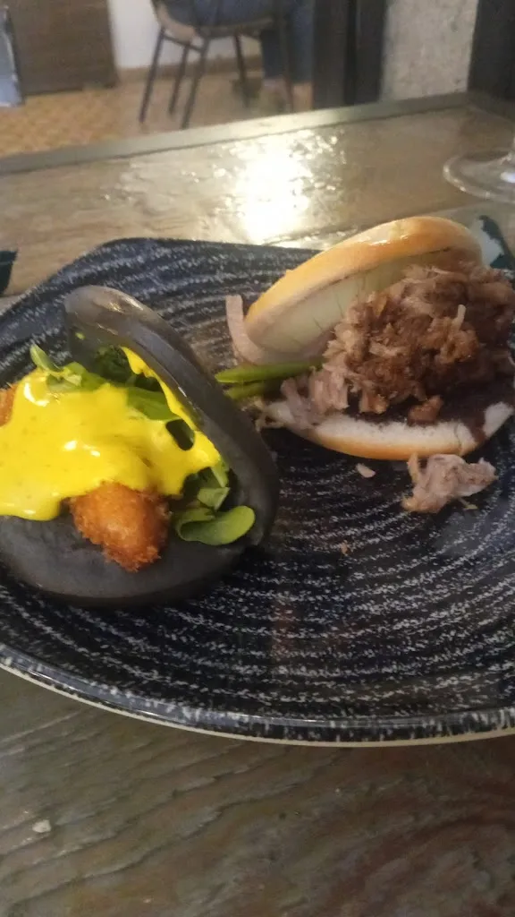 Menu_Restaurante El Rincón de Juan_Línea de la Concepción La_image_9