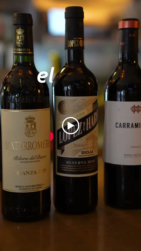 Restaurante El Rincón de Juan_Línea de la Concepción La_slider_image_2