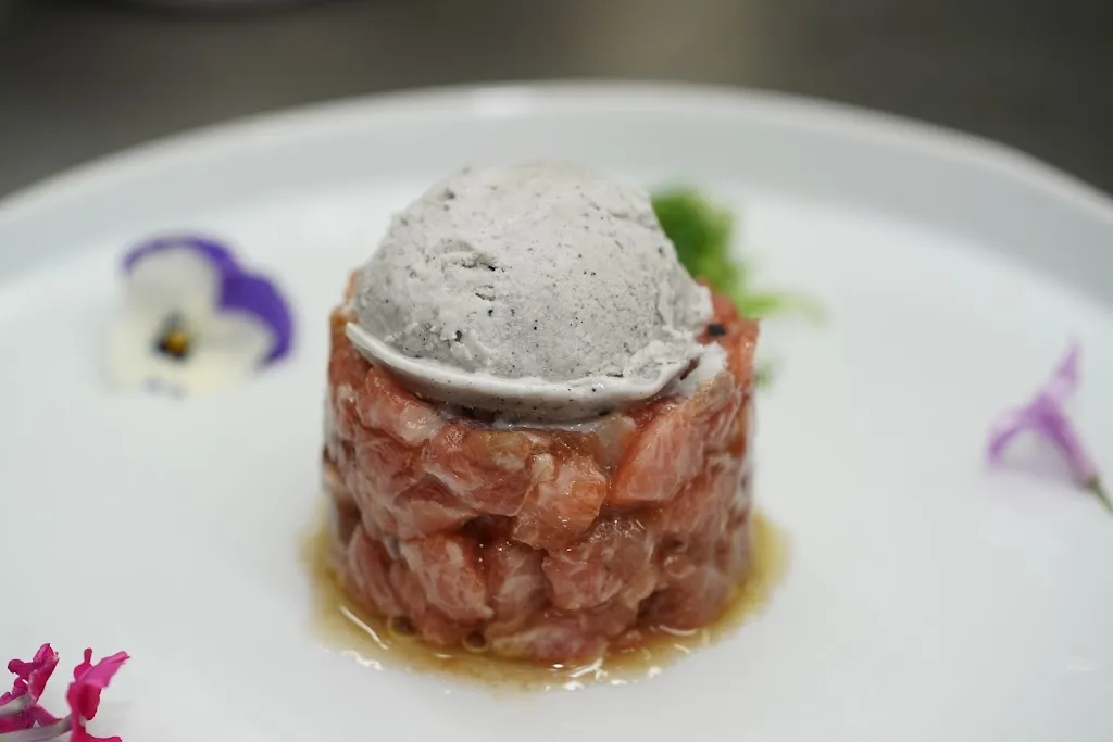 Restaurante El Rincón de Juan_Línea de la Concepción La_slider_image_3