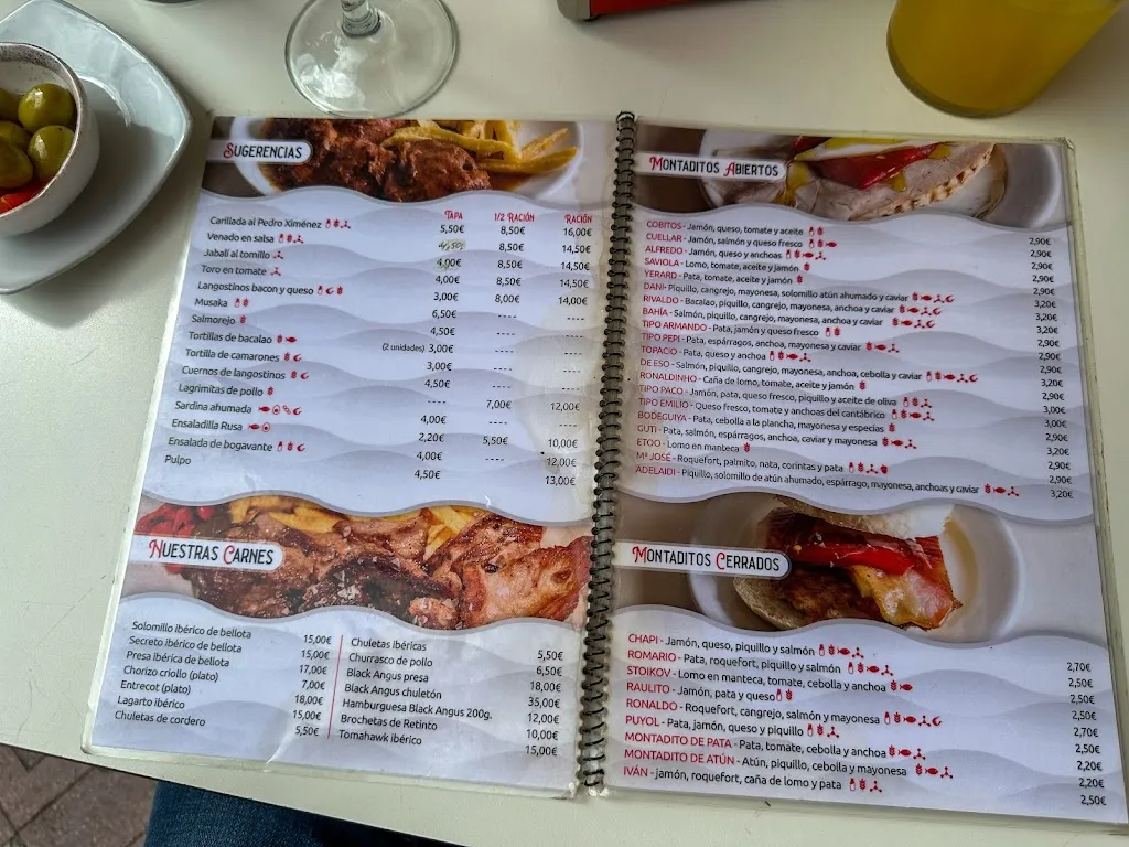 Menu_La Bodeguiya_Línea de la Concepción La_image_4