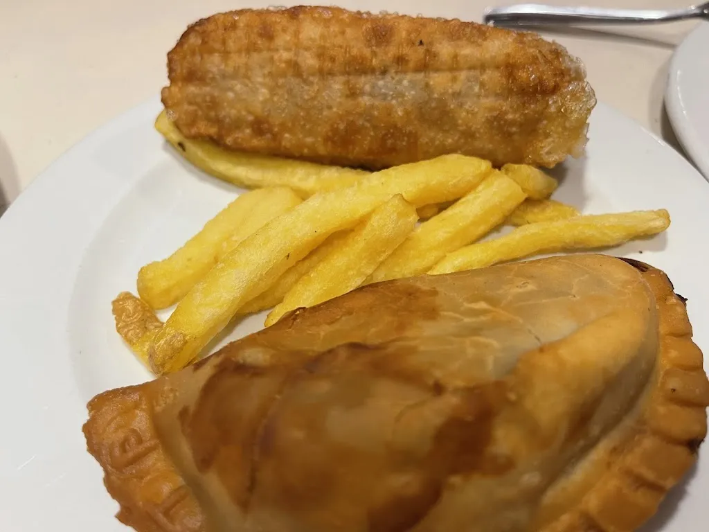 Menu_La Bodeguiya_Línea de la Concepción La_image_5