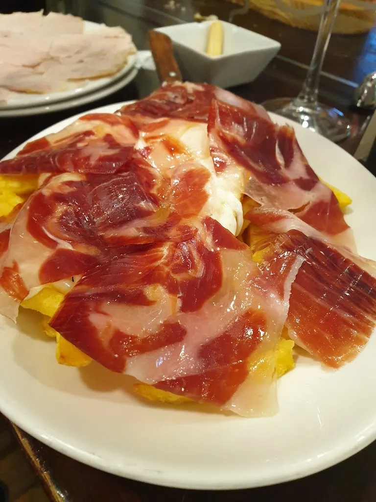 Menu_La Bodeguiya_Línea de la Concepción La_image_6