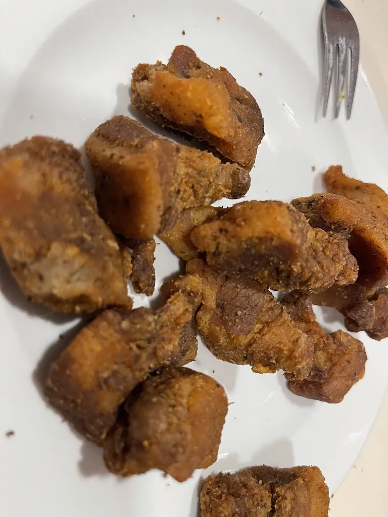 Menu_La Bodeguiya_Línea de la Concepción La_image_7