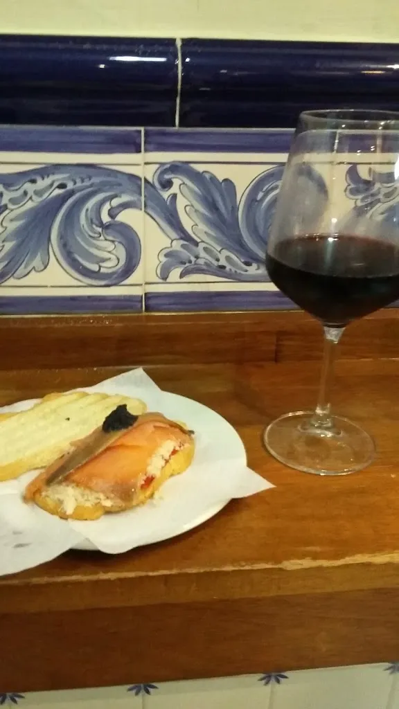 Menu_La Bodeguiya_Línea de la Concepción La_image_8