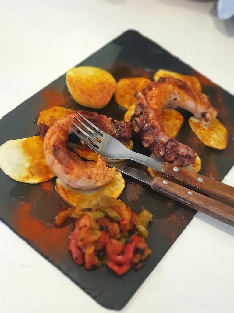 Menu_La Bodeguiya_Línea de la Concepción La_image_9