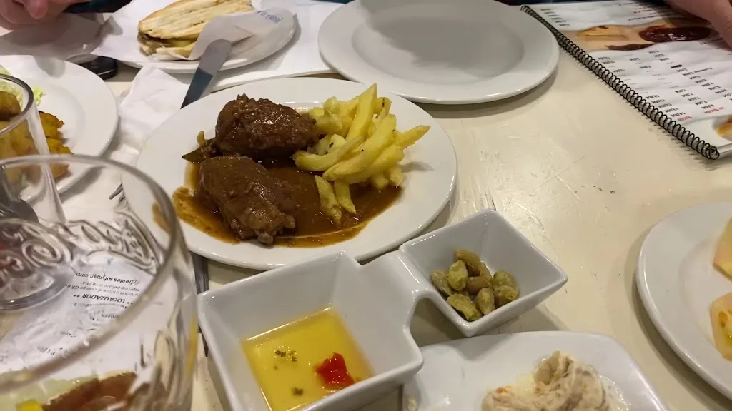 La Bodeguiya_Línea de la Concepción La_slider_image_2