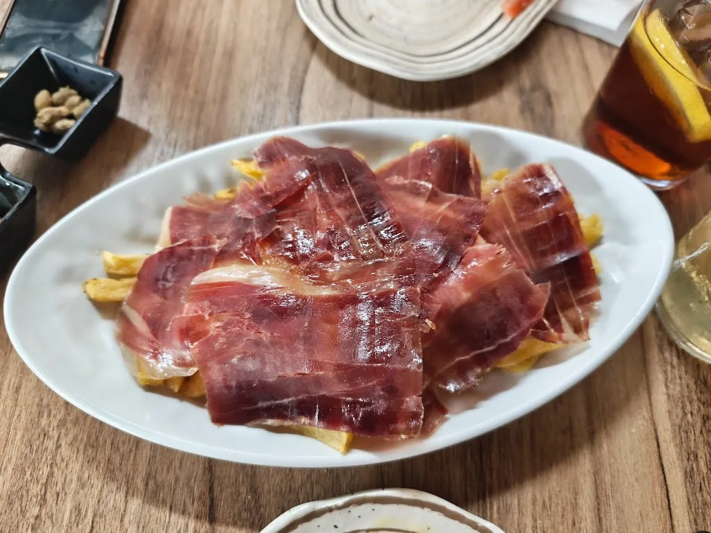 La Bodeguiya_Línea de la Concepción La_slider_image_3