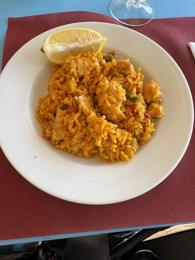 Menu_Restaurante Puerto Chico_Línea de la Concepción La_image_5