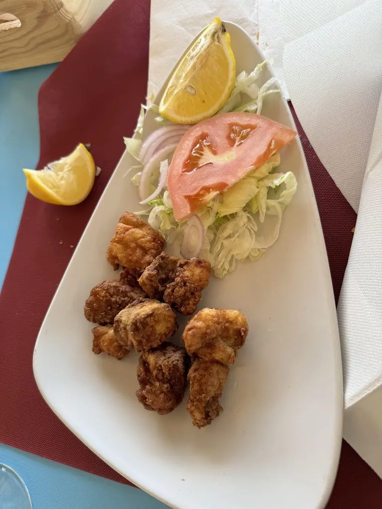 Menu_Restaurante Puerto Chico_Línea de la Concepción La_image_6