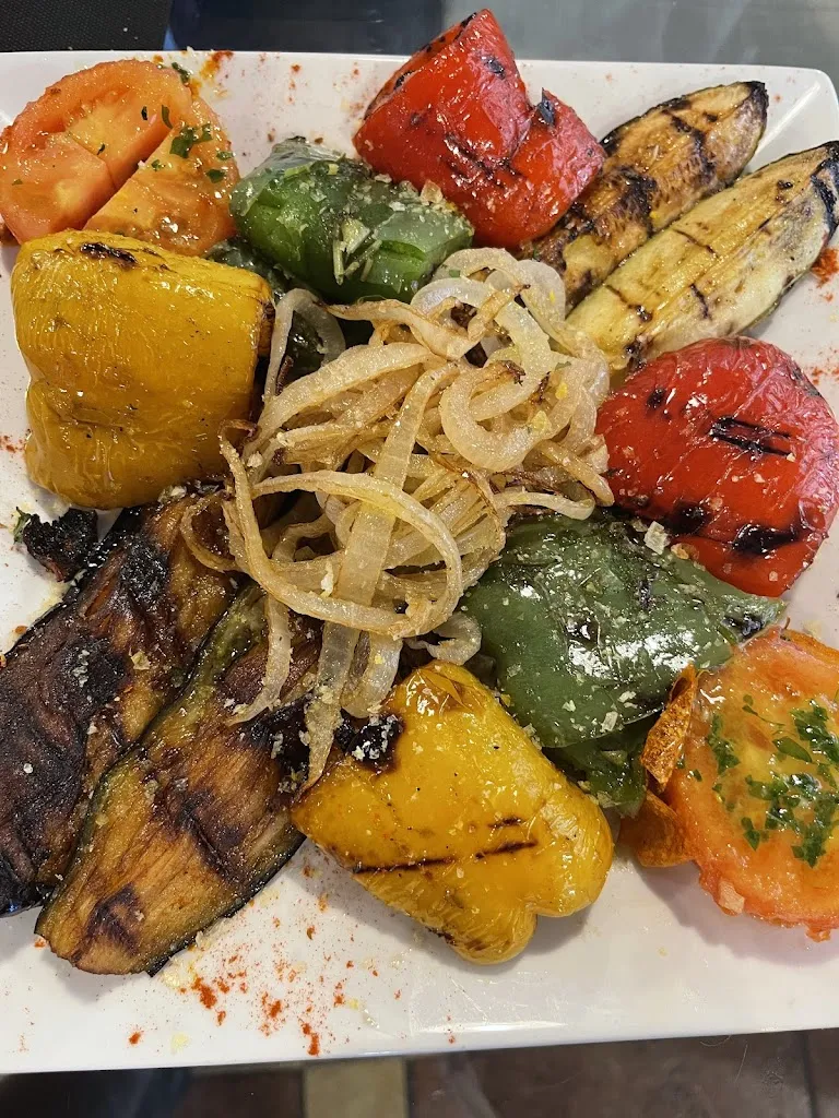 Menu_Restaurante Puerto Chico_Línea de la Concepción La_image_7