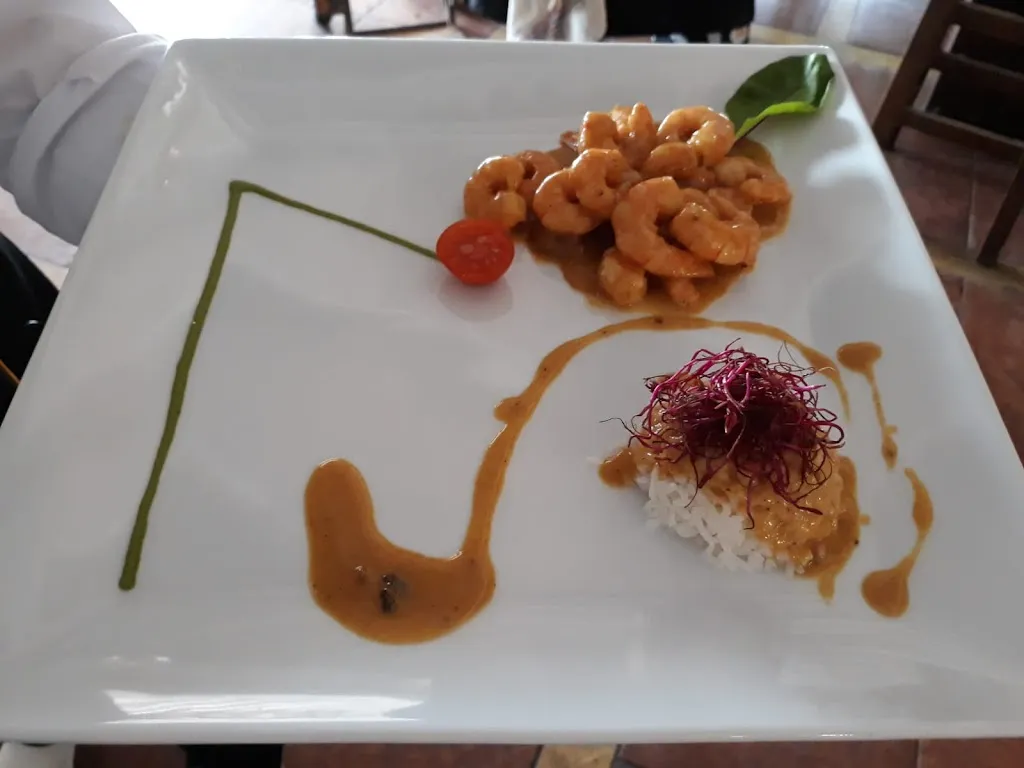 Menu_Restaurante Puerto Chico_Línea de la Concepción La_image_8