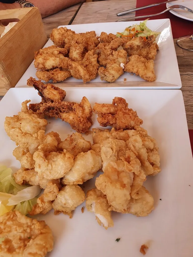 Menu_Restaurante Puerto Chico_Línea de la Concepción La_image_9