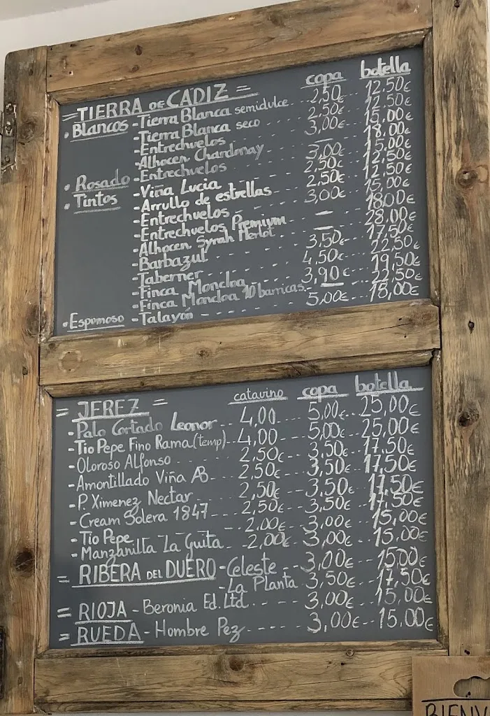 Menu_La Tabernita Azul_Trazo_image_1