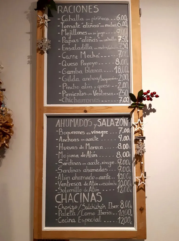 Menu_La Tabernita Azul_Trazo_image_2
