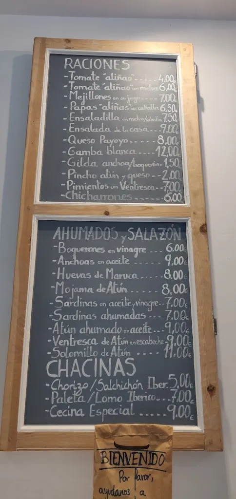Menu_La Tabernita Azul_Trazo_image_4