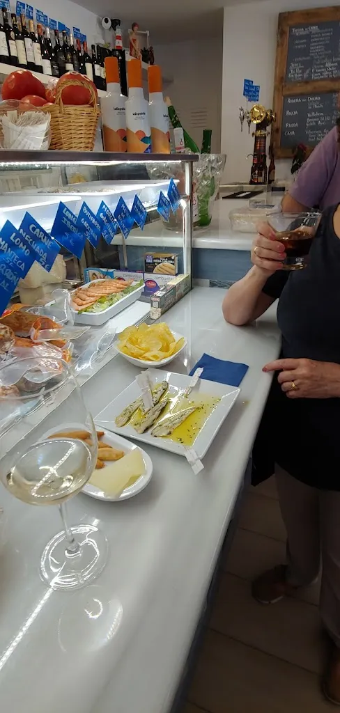 Menu_La Tabernita Azul_Trazo_image_5