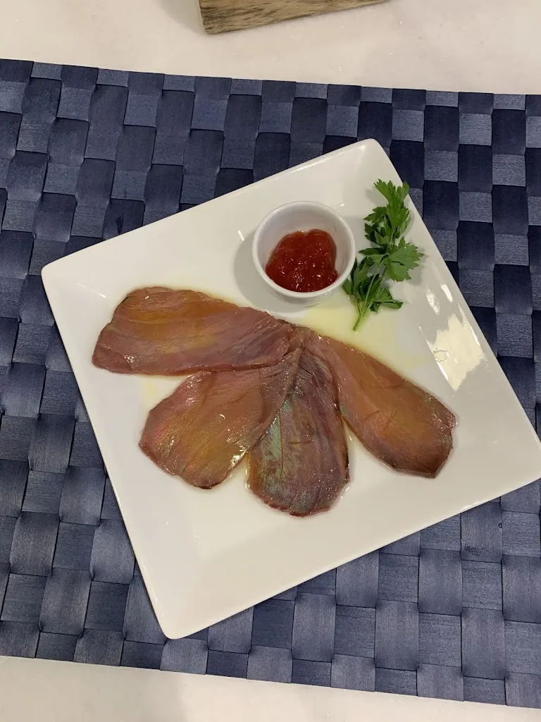 Menu_La Tabernita Azul_Trazo_image_6