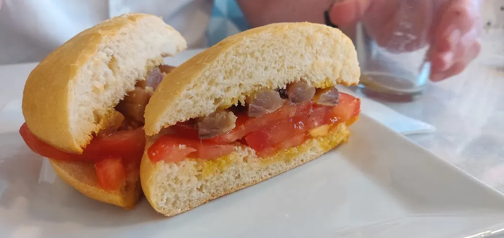 Menu_La Tabernita Azul_Trazo_image_7