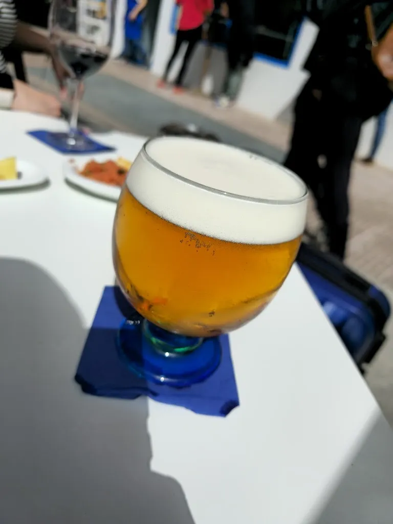 Menu_La Tabernita Azul_Trazo_image_8