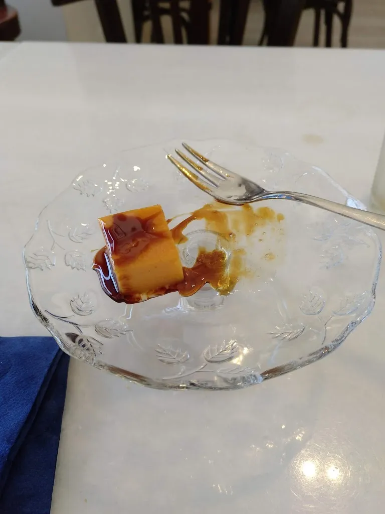 Menu_La Tabernita Azul_Trazo_image_9