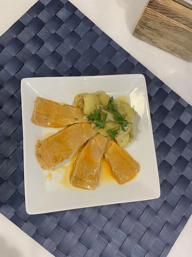 La Tabernita Azul_Trazo_slider_image_2