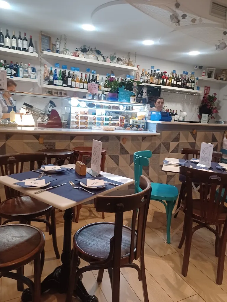 La Tabernita Azul_Trazo_slider_image_3