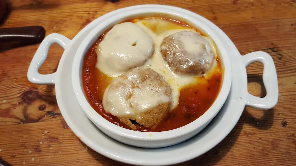 Menu_Restaurante de Carnes Hacienda Patagonica_Línea de la Concepción La_image_9