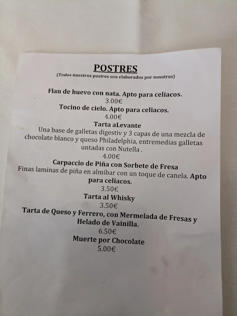 Menu_Restaurante Alevante_Línea de la Concepción La_image_1