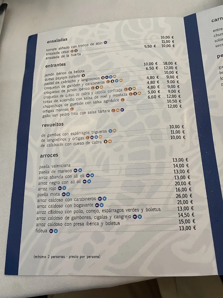 Menu_Restaurante Alevante_Línea de la Concepción La_image_2