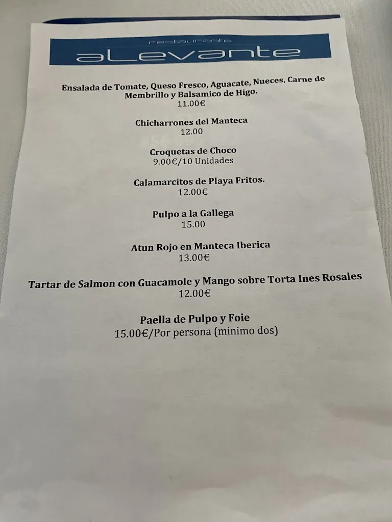 Menu_Restaurante Alevante_Línea de la Concepción La_image_3