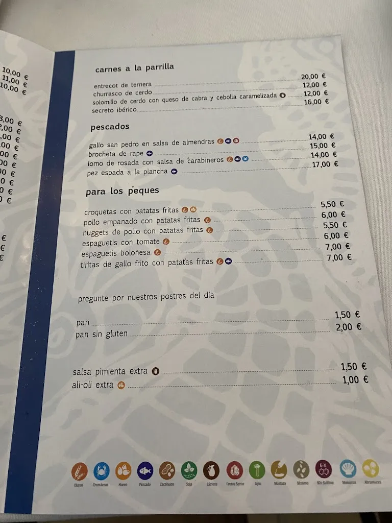 Menu_Restaurante Alevante_Línea de la Concepción La_image_4