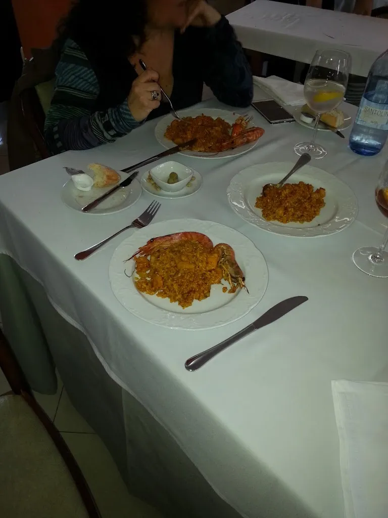 Menu_Restaurante Alevante_Línea de la Concepción La_image_5