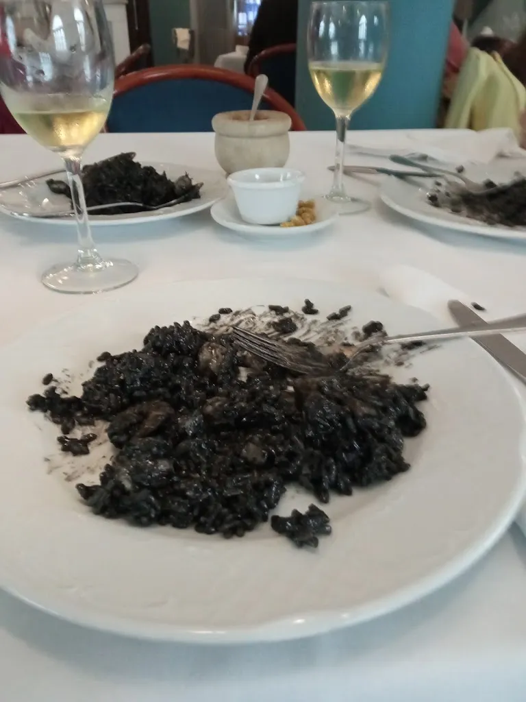 Menu_Restaurante Alevante_Línea de la Concepción La_image_6