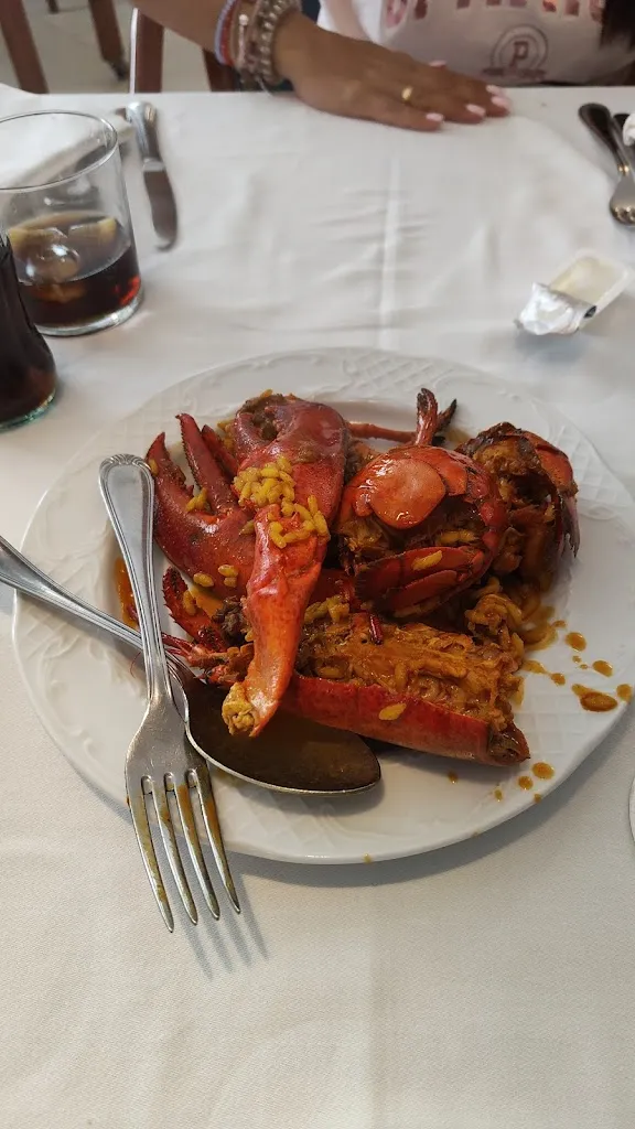 Menu_Restaurante Alevante_Línea de la Concepción La_image_7