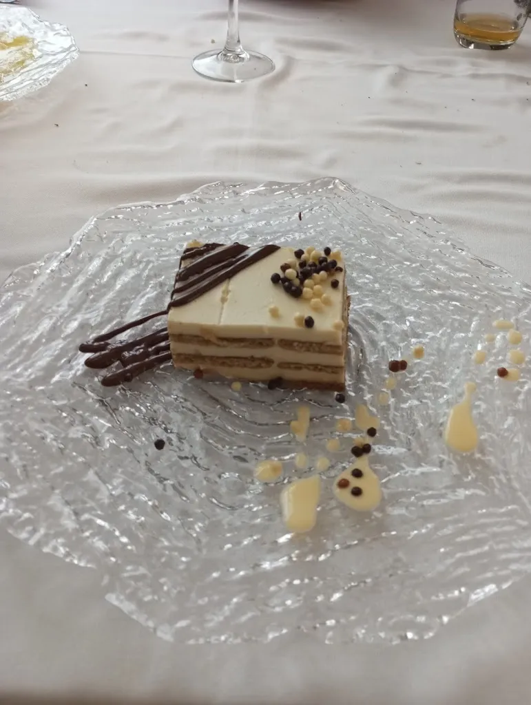 Menu_Restaurante Alevante_Línea de la Concepción La_image_8