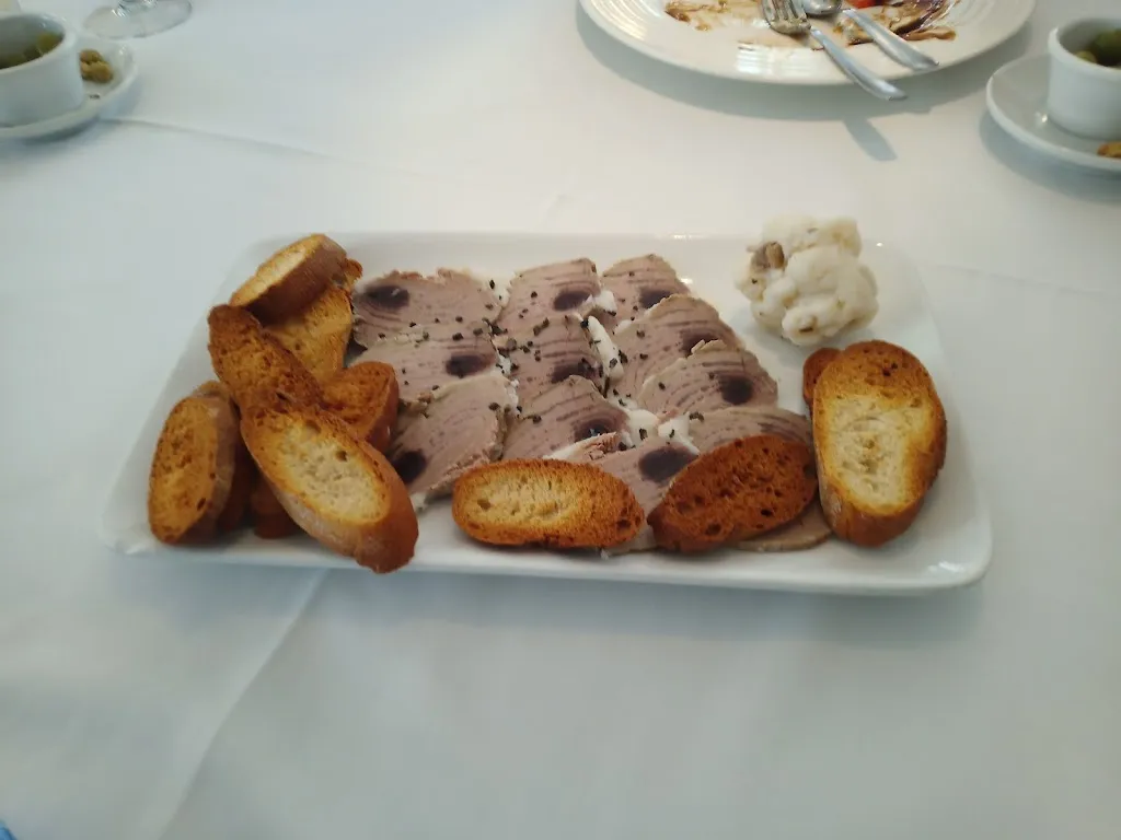 Menu_Restaurante Alevante_Línea de la Concepción La_image_9