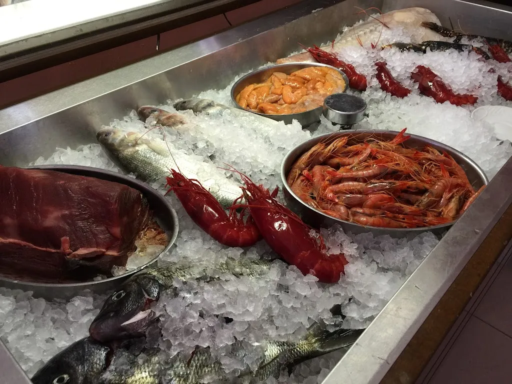 Restaurante Alevante_Línea de la Concepción La_slider_image_2