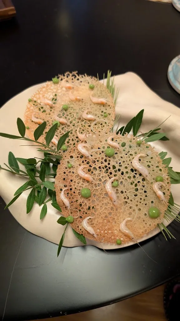 Restaurante Alevante_Línea de la Concepción La_slider_image_3