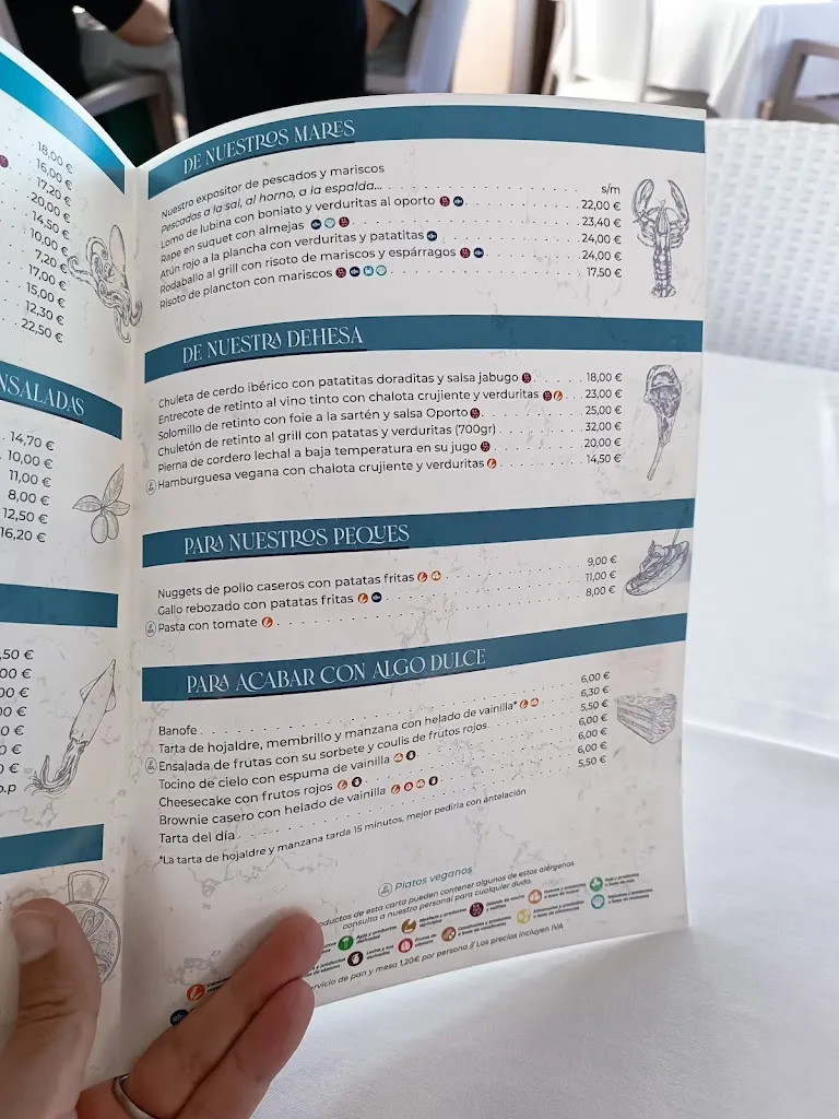 Menu_Chiringuito Luna_Línea de la Concepción La_image_2