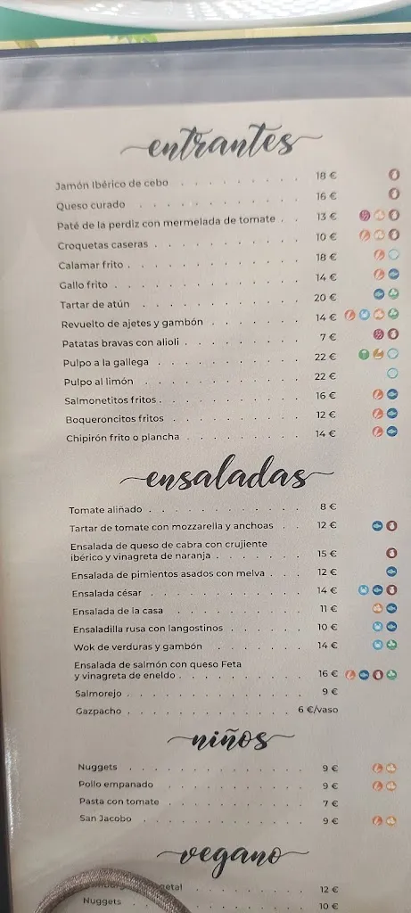 Menu_Chiringuito Luna_Línea de la Concepción La_image_3