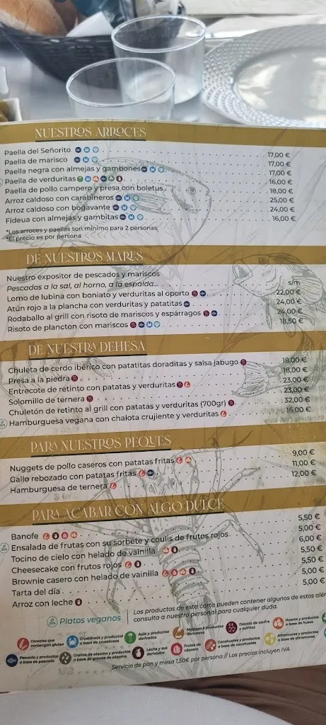 Menu_Chiringuito Luna_Línea de la Concepción La_image_4