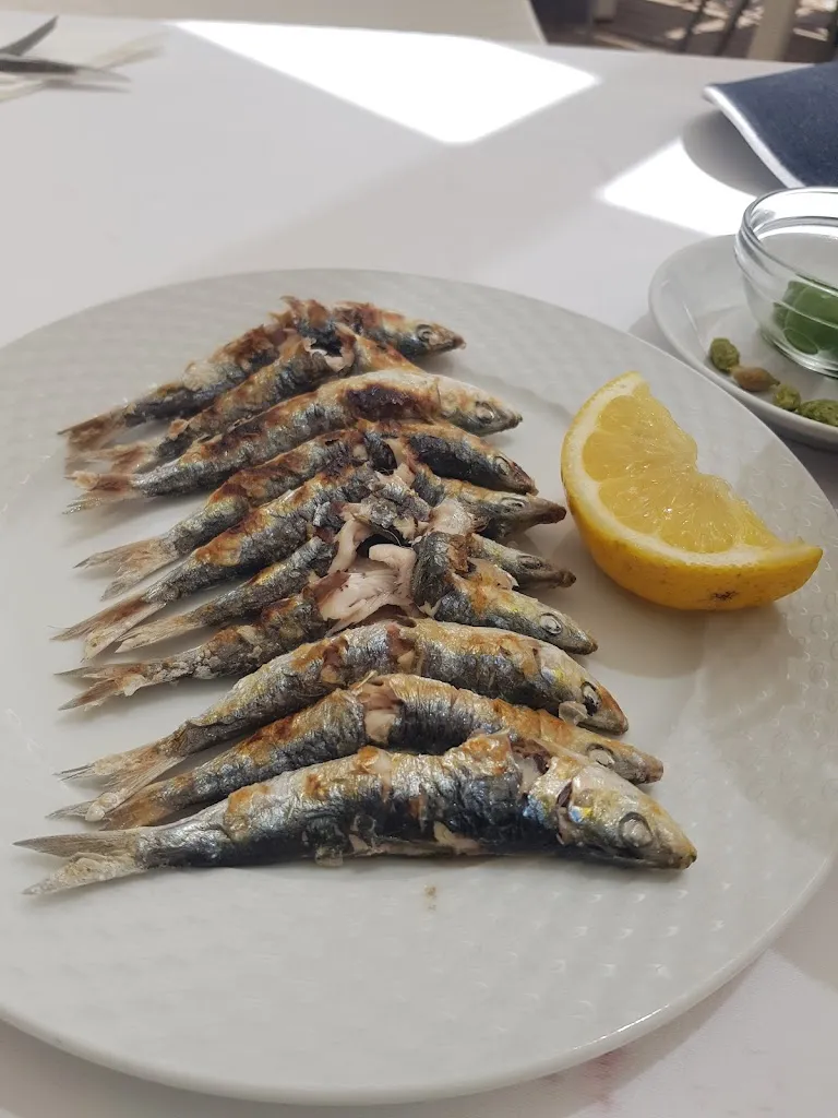 Menu_Chiringuito Luna_Línea de la Concepción La_image_5