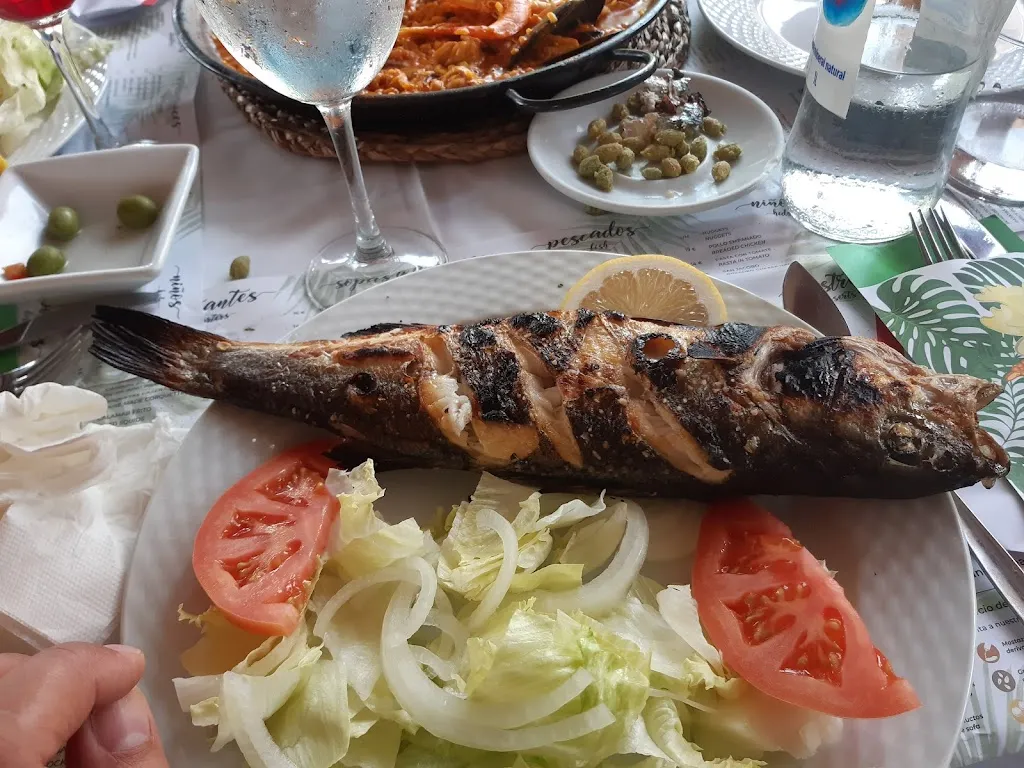 Menu_Chiringuito Luna_Línea de la Concepción La_image_6